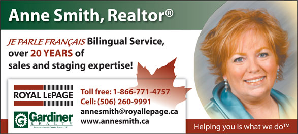 real estate agent ads. Real Estate Brokers amp; Agents