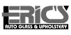 Eric's Auto Glass & Trim - Auto Glass & Windshields - 613-741-7860 - Display Ad