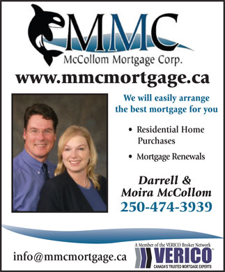 transfer mortgage vic transfer mortgage vic