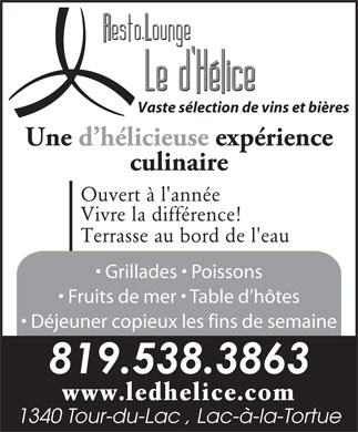 http://cdn.ci2.yp.ca/15294625ab_i.jpg