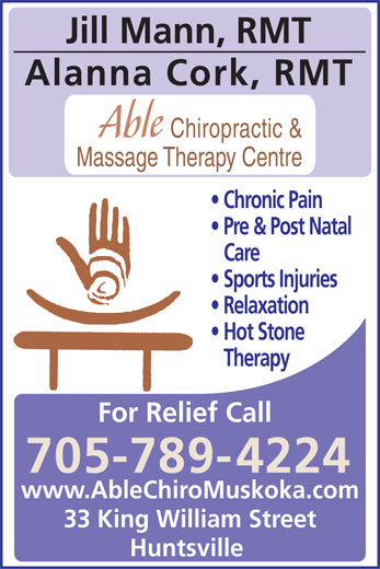 smilarity and differece with adlerian therapy and client centered smilarity and differece with adlerian therapy and client centered
