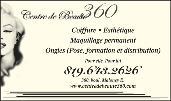 couleur cheveux bébé définitive