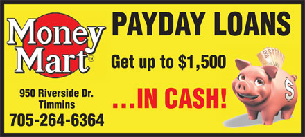 cash advance $250