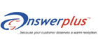 AnswerPlus Inc