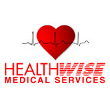logo Caulfeild Village Medical Clinic