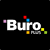 Buro Plus