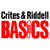 Crites & Riddell Basics