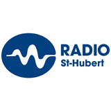 Radio St-Hubert