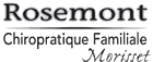logo Morisset Jean-Pierre Centre Chiropratique Familial