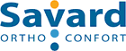 Savard Ortho Confort Inc - Logo