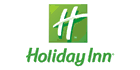 Holiday Inn Hotels - Logo