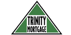 logo Trinity Mortgage (1996) Corp