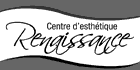 logo Centre d'Esthétique Renaissance