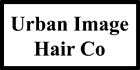 Urban Image Hair Co - Logo