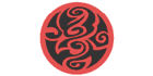 logo AJM Acupuncture & Traditional Chinese Medicine Inc