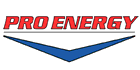 Pro Energy Pro Energy