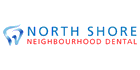 logo North Shore Neighbourhood Dental Centre
