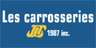 Les Carrosseries J L T 1987 Inc Les Carrosseries J L T 1987 Inc