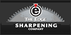 The Edge Sharpening Co Ltd The Edge Sharpening Co Ltd