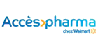 Pharmacie Francois Tremblay - Logo
