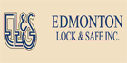Edmonton Lock & Safe Inc Edmonton Lock & Safe Inc
