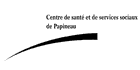 Hôpital de Papineau - Logo