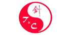 Acupuncture And Chinese Herbs By Lai Chi Chao - Logo