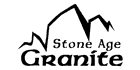 Stone Age Granite Inc Stone Age Granite Inc
