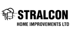 logo Stralcon Home Improvements Ltd