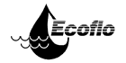 logo Brico Béton Vibré Enr Trottier Richard