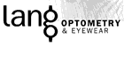Lang Optometry & Eyewear Lang Optometry & Eyewear