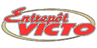Entrepôt Victo inc - Logo