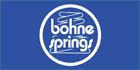 Bohne Spring Industries Ltd Bohne Spring Industries Ltd