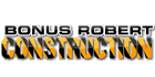 Bonus Robert Construction - Logo