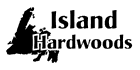 Island Hardwoods Inc - Logo