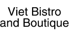 Lotus Fresh Vietnamese Cuisine - Logo