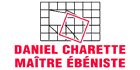 Charette Daniel Maître Ebéniste Charette Daniel Maître Ebéniste
