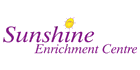 Sunshine Enrichment Centre - Logo