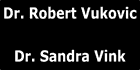 Vukovic Robert Dr - Logo