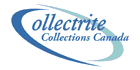 Collectrite Collections Canada Collectrite Collections Canada