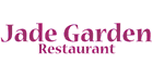Jade Garden Restaurant - Logo