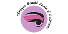 Clinique Beauté Santé L'Optimum - Logo