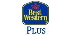 Best Western PLUS Ottawa/Kanata - Logo