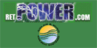 Batteries Expert Waterloo Batteries Expert Waterloo