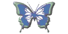 logo Johanne Primeau Psychologue