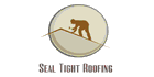 Seal Tight Roofing - Logo