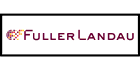 logo Groupe Fuller Landau Inc (Le)