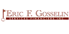 logo Gosselin Eric F Services Financiers