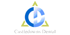 logo Castledowns Dental Clinic-Dr. M G Sloboda