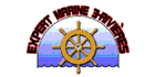 Expert Marine - Logo